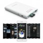 Ravpower RP-WD01