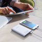 Ravpower RP-WD01