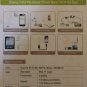 Ravpower RP-WD01