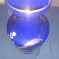 Decorative Bird Vase