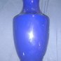 Decorative Bird Vase