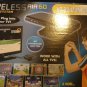 Wireless Air 60 gaming system