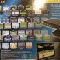 Wireless Air 60 gaming system