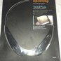 Upcoming Stereo Neck-Band Earset