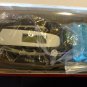 Downdraught cooler HV-F2061 Internal temperature laptop