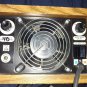 Designer Hearth warmer heater