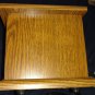 Designer Hearth warmer heater