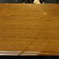 Designer Hearth warmer heater