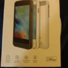 Trianium pro battery case for iPhone 7