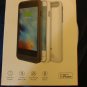 Trianium pro battery case for iPhone 7