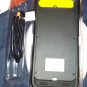 Trianium pro battery case for iPhone 7