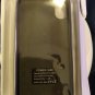 iPhone X Battery Case, 5000mAh Vproof Portable Charger Charging Case Rechargeabl