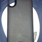 iPhone X Battery Case, 5000mAh Vproof Portable Charger Charging Case Rechargeabl