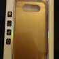 S6 Edge Plus Battery Case,Slim External Battery Case,4200mAh Portable Backup Bat