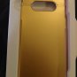 S6 Edge Plus Battery Case,Slim External Battery Case,4200mAh Portable Backup Bat