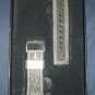 Case-Mate - Apple Watch Band - 38mm - SHEER GLAM - Series 1,2,& 3