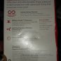 Invisible Shield Hd For Apples Watch Series 1, Seroes 2, & Seroes 3
