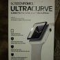 BELKIN Screenforce ULTRACURVE Screen Protection Max Coverage Apple Watch 38mm