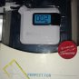 BACtrack S35 Breathalyzer Portable Breath Alcohol Tester