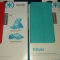 Speck FitFolio iPad 2/3/4 generations