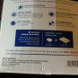 AllerEase Maximum Allergy and Bed Bug Protection Zippered Mattress Protector.