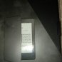 Kindle Paperwhite Case - Kindle Paperwhite 5th 6th 7th Generation - Auto...