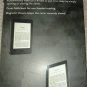 Kindle Paperwhite Case - Kindle Paperwhite 5th 6th 7th Generation - Auto...