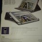 Case Logic Sure Fit Galaxy Tab 9.6"-9.7"