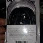 VGA/SVGA Cable HD DB 15M- HD DB 15M