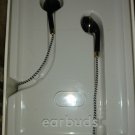 heyday™ Wired Earbuds