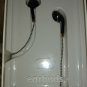 heyday™ Wired Earbuds