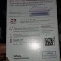 ZAGG InvisibleShield Luxe Screen Protector for Apple Watch Series 2 (38mm) -...