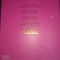 Dabney Lee iPad Mini Case - Cabana Stripes - New