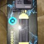 GoPole Bobber Floating Hand Grip for GoPro HERO Cameras