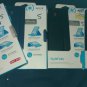 Speck styleFolio All iPad mini