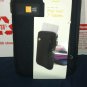 CASE LOGIC - iPad mini / 7 Inch Tablets Case with Pocket
