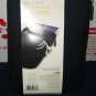 CASE LOGIC - iPad mini / 7 Inch Tablets Case with Pocket