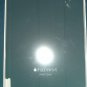 New Genuine Authentic Apple Ipad Mini 4 Smart Cover Charcoal Gray