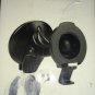 Garmin 4.3-Inch and 5-Inch Suction Cup with Mount