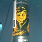 Star Wars Episode V & Episode lll Collector Watch tins
