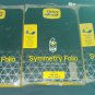 OtterBox SYMMETRY FOLIO SERIES Case for iPad Mini 1/2/3