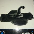 Garmin Portable Friction Mount