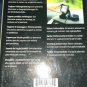 Garmin Portable Friction Mount