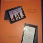 Amazon Fire 7 Tablet Case Cover - 7th Generation 2017 Release - Charcoal Black