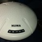 NUWA Floating-Pool-Speaker-IPX7-Waterproof-Portable-Wireless-Bluetooth speaker