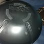 NUWA Floating-Pool-Speaker-IPX7-Waterproof-Portable-Wireless-Bluetooth speaker