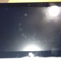 Kinect sls camera, ghost hunting, paranormal, limited time
