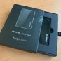 NeeCoo Me2 Bluetooth V4.0 Dual SIM Nano Card Adapter For iPhone 7 6S Plus iPad