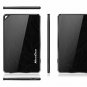 NeeCoo Me2 Bluetooth V4.0 Dual SIM Nano Card Adapter For iPhone 7 6S Plus iPad