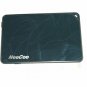 NeeCoo Me2 Bluetooth V4.0 Dual SIM Nano Card Adapter For iPhone 7 6S Plus iPad